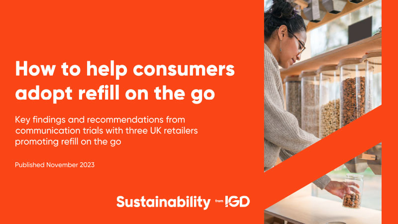 How-to-help-consumers-adopt-refill-on-the-go