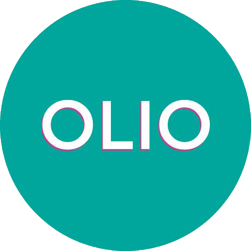 OLIO’s Food Waste Heroes Programme