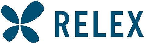 RELEX Solutions is a leading provider of cutting-edge retail optimization software