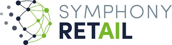 Symphony RetailAI is the only provider of end-to-end, integrated AI-powered Merchandising, Marketing and Supply Chain Solutions, for Retailers & CPG Manufacturers. 
