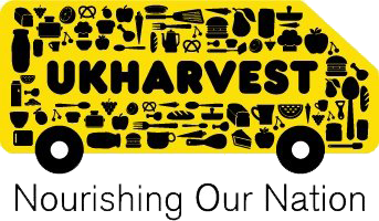 UKHarvest