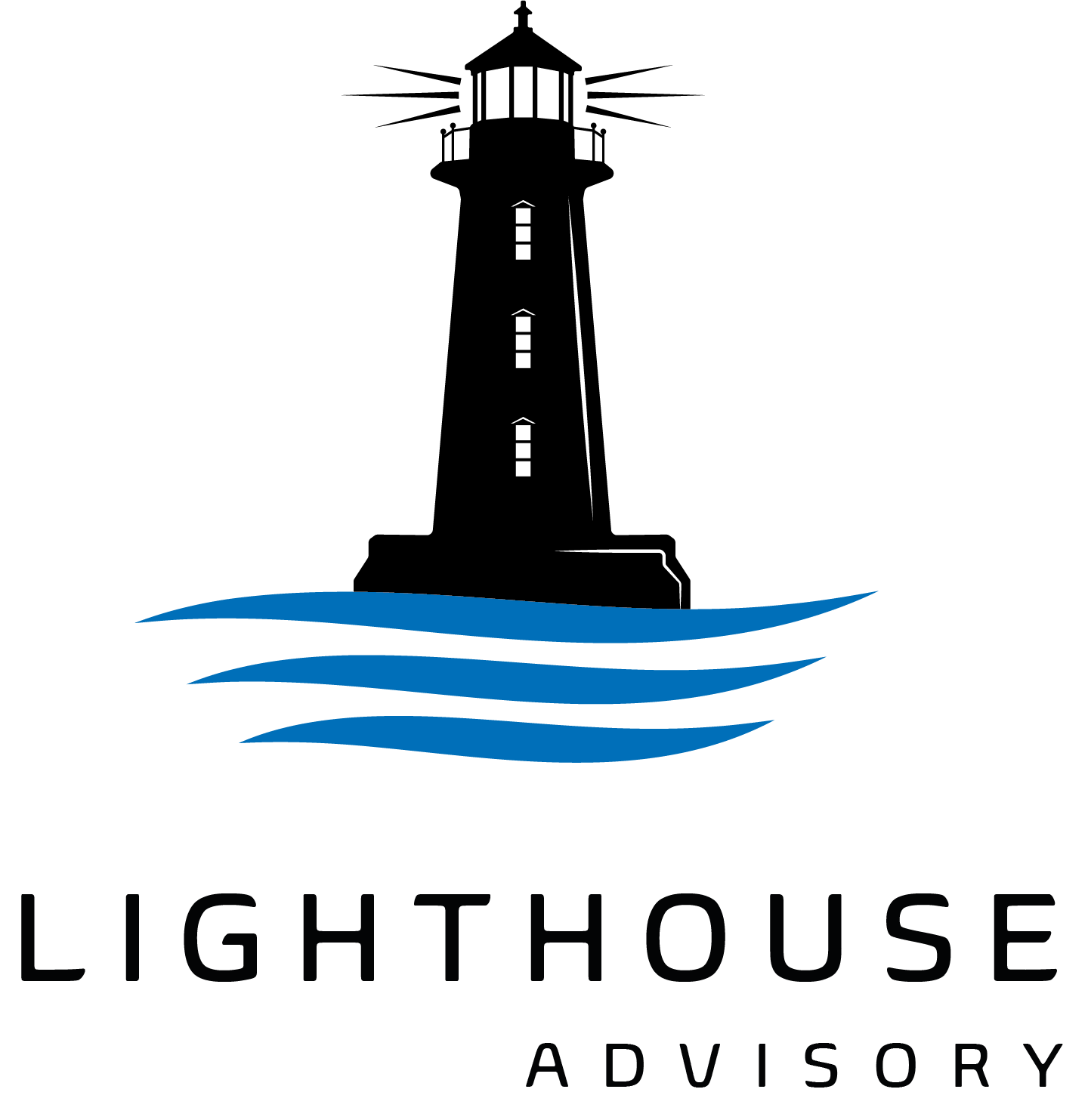 Lighthouse Advisory
