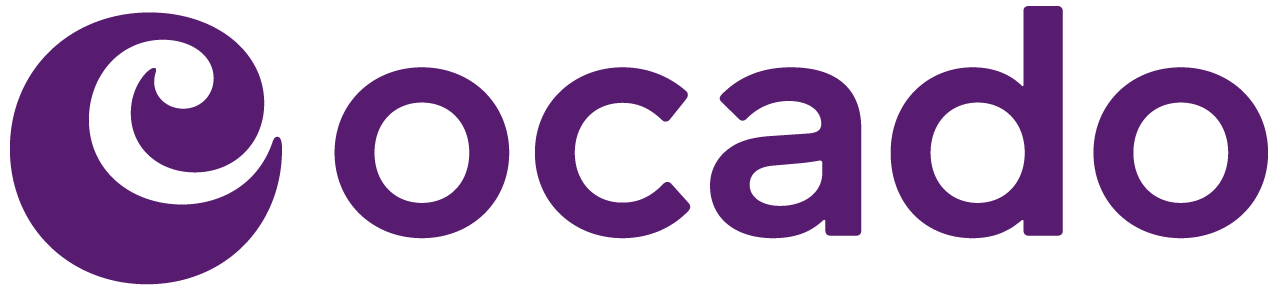 Ocado
