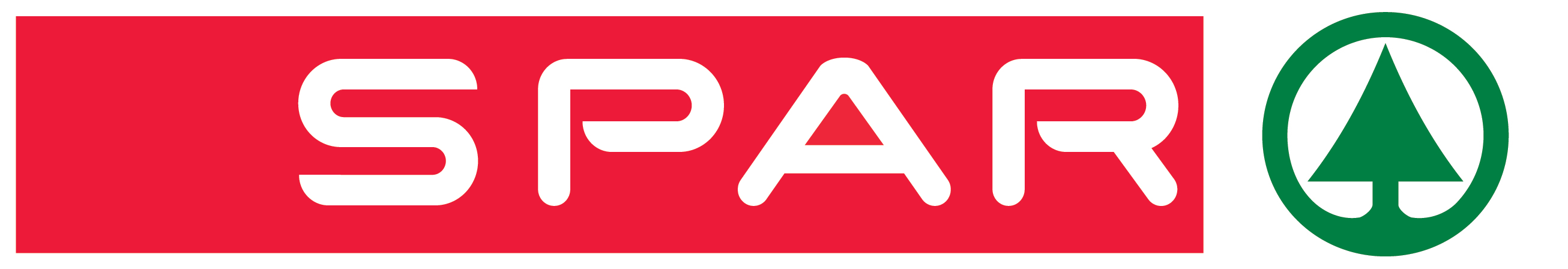 SPAR
