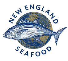 New England Seafood logo