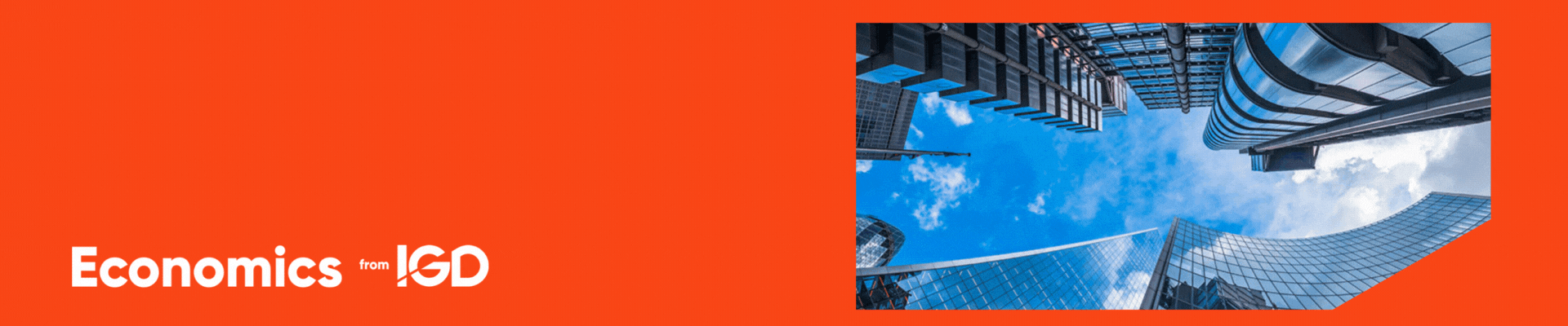 Join our team live and be the first to hear our next Viewpoint update four months on from our latest report.  