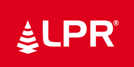 LPR