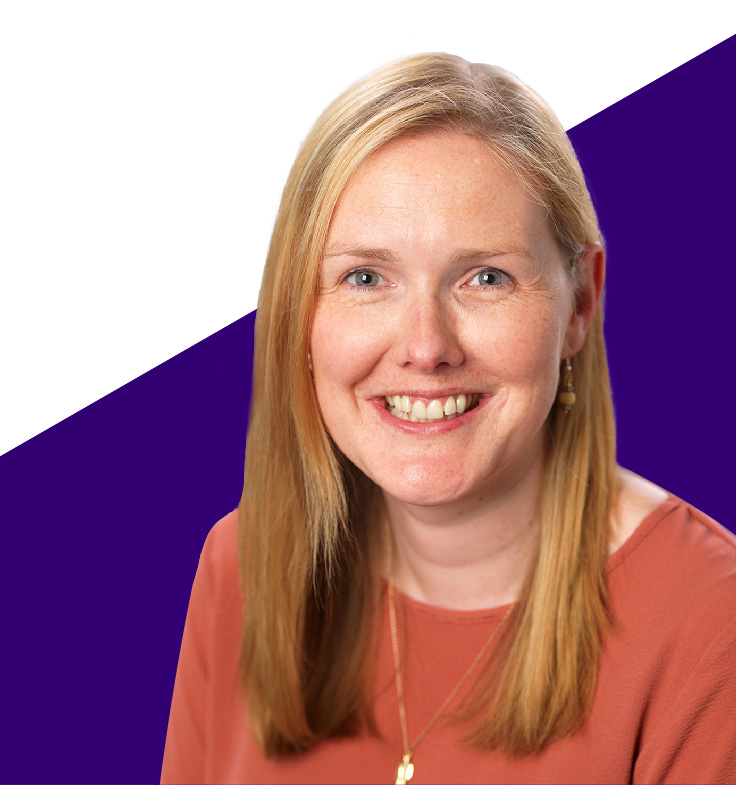 Rhian Thomas, Head of UK Insight, IGD
