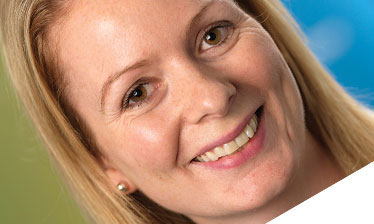 Vanessa Henry, Head of Shopper Solutions, IGD