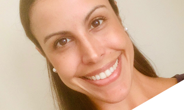 Victoria Cobos, Supply Chain Director – Northern Europe, General Mills