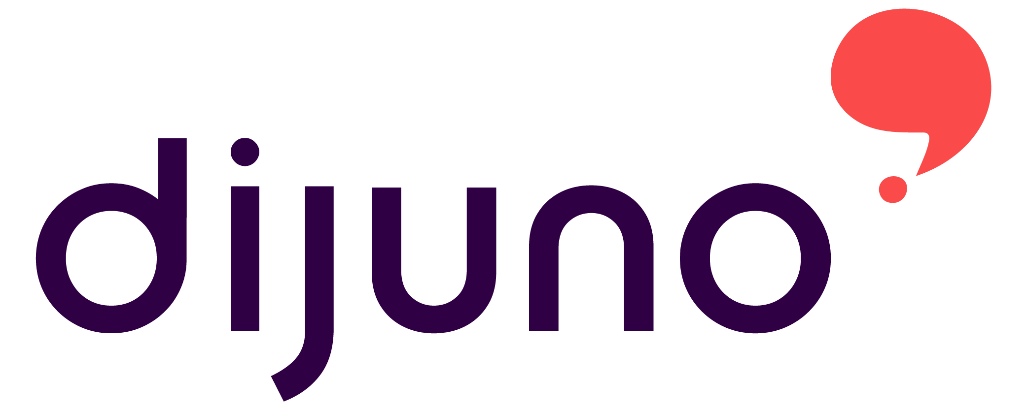 Dijuno