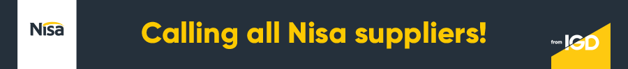 Nisa: Building Growth and Trust in Wholesale 2022