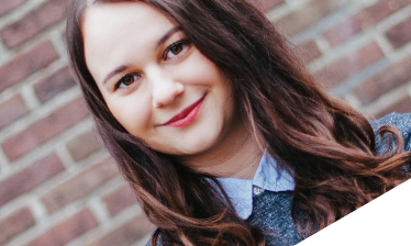 Michela Kerbaker, Analyst, IGD 