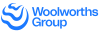 Woolworths logo