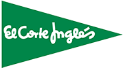 el corte ingles retailer logo